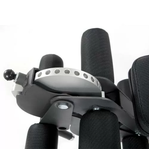 Finnlo Autark 2600 Power Station - anthracite/black